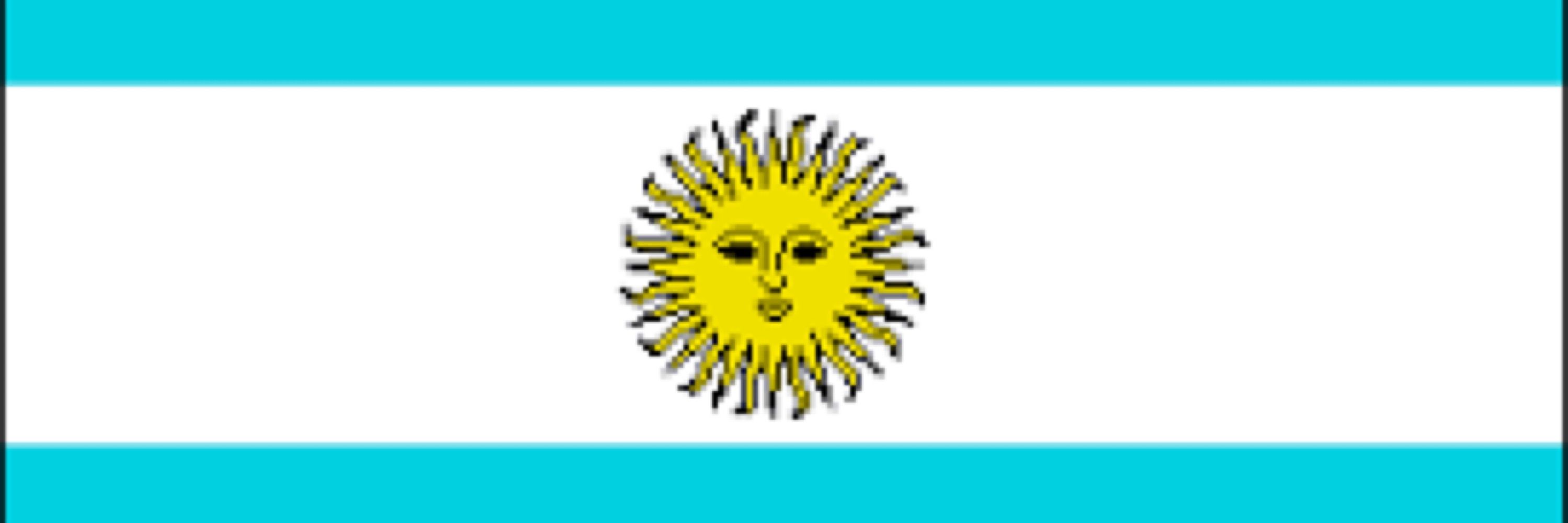 🇦🇷🌋Aconcagua🌋🇦🇷