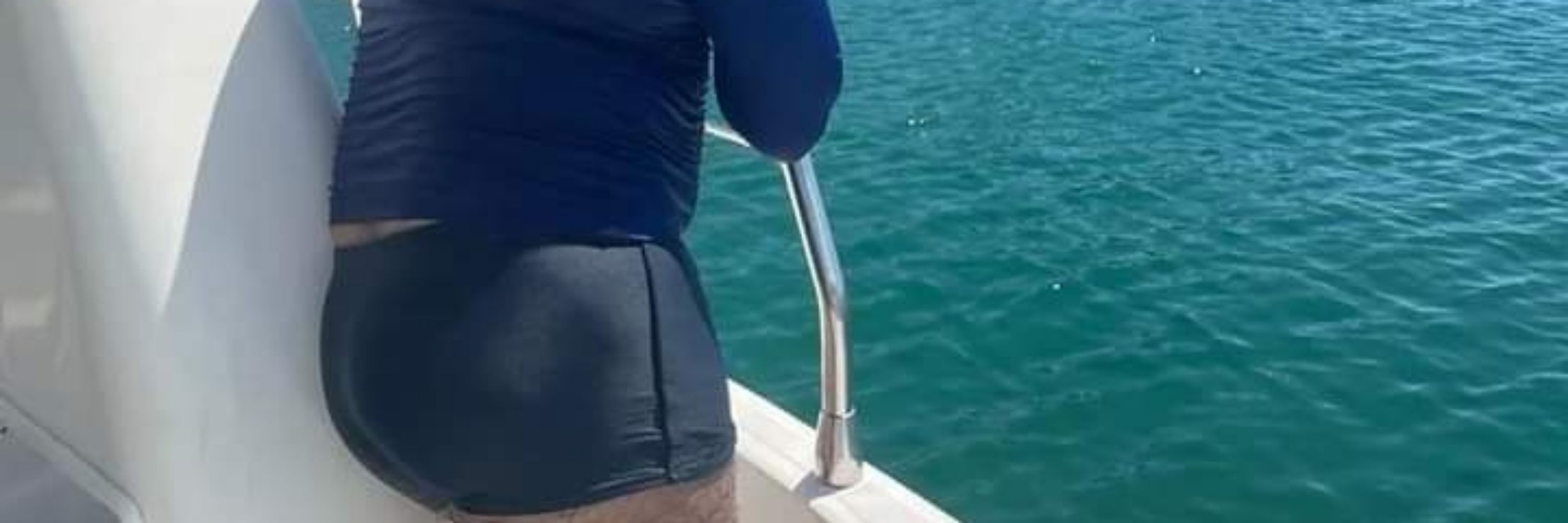 Vitor Maciel