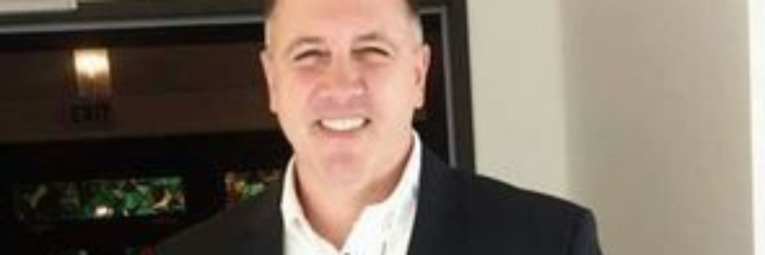 Michael