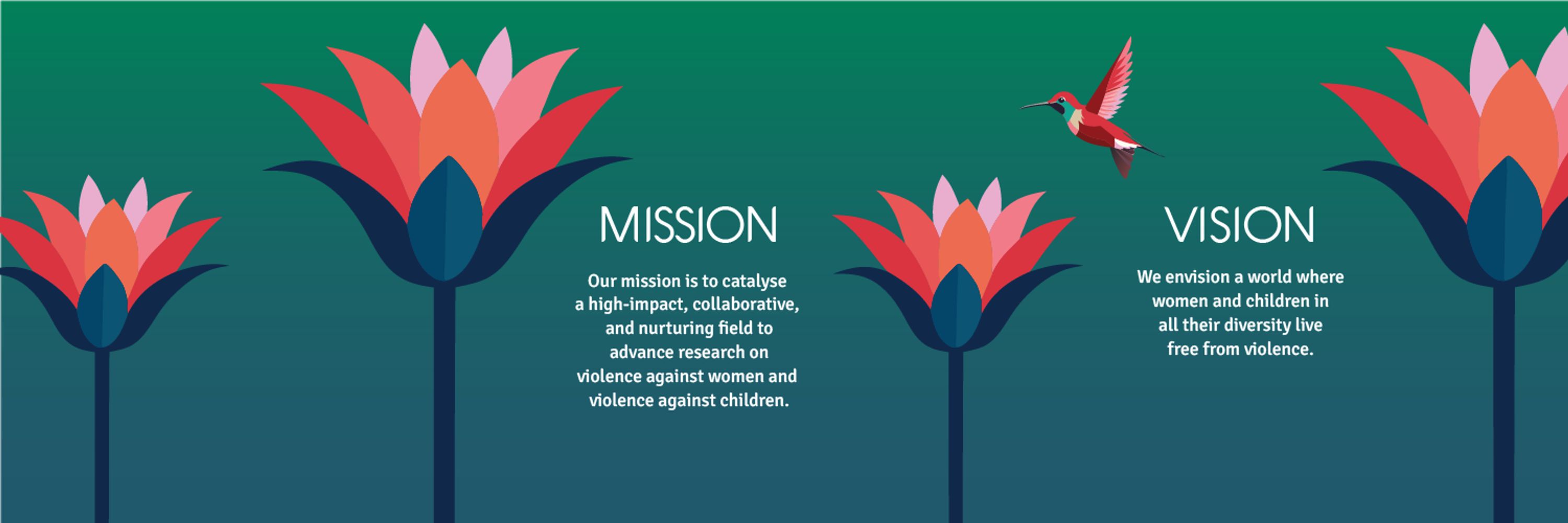 Sexual Violence Research Initiative (SVRI)