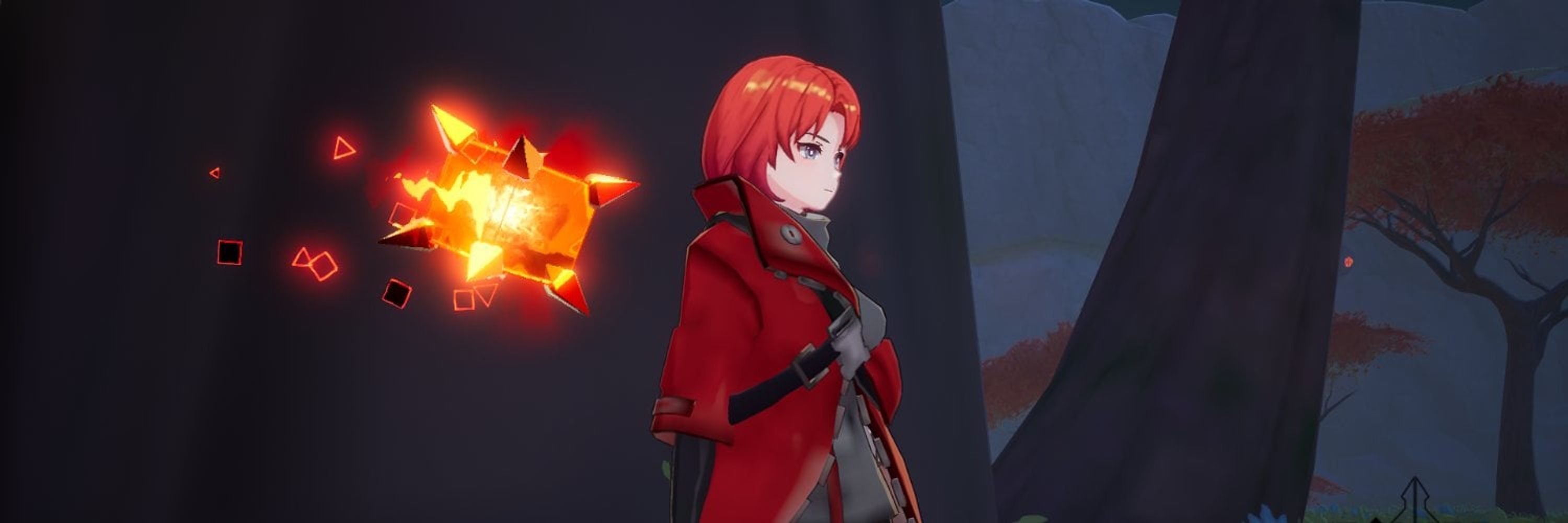 マレイア:steam::discord: