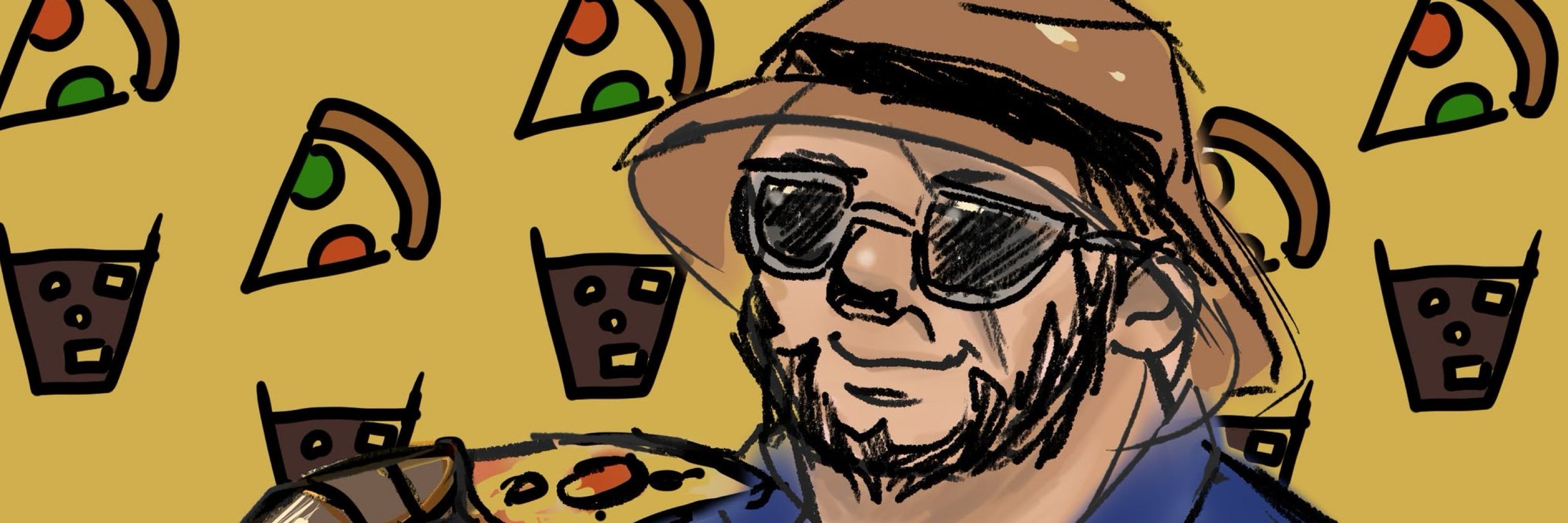 Tomo