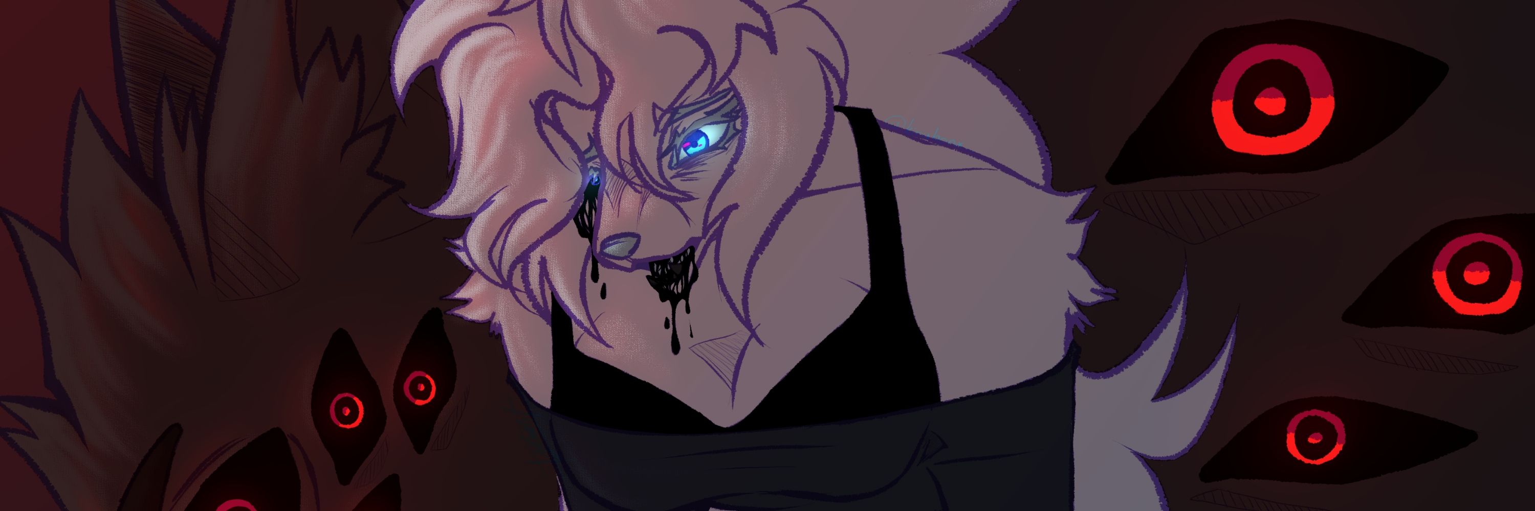 Kira/Void
