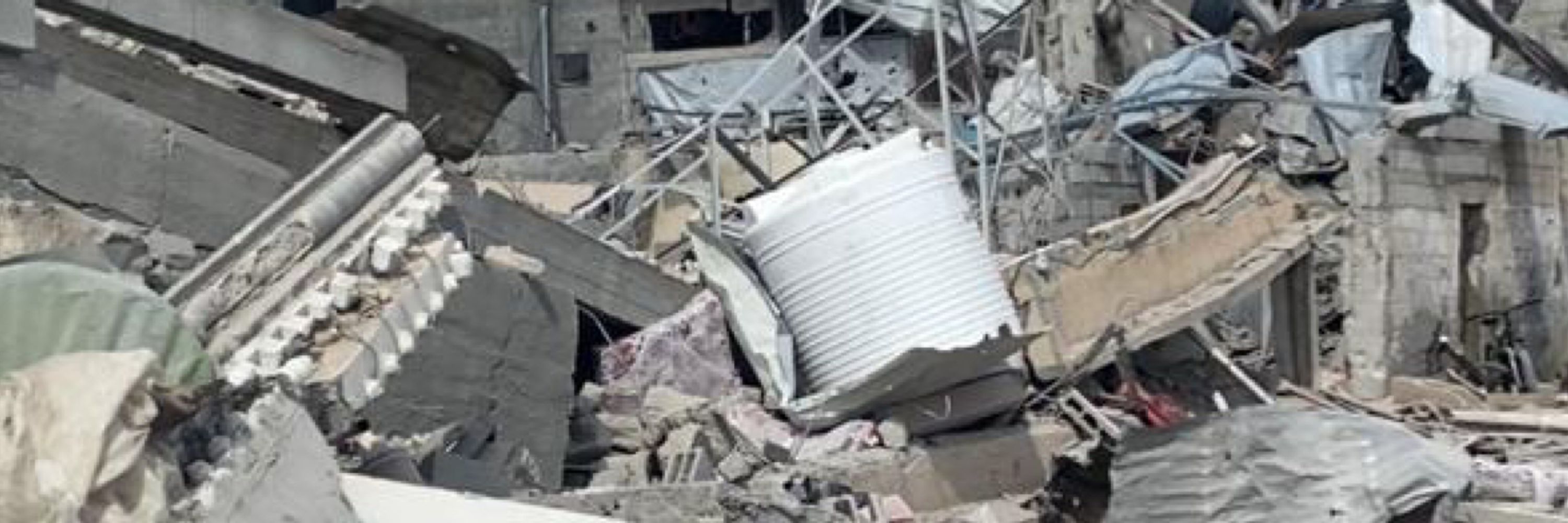 Raneen.gaza