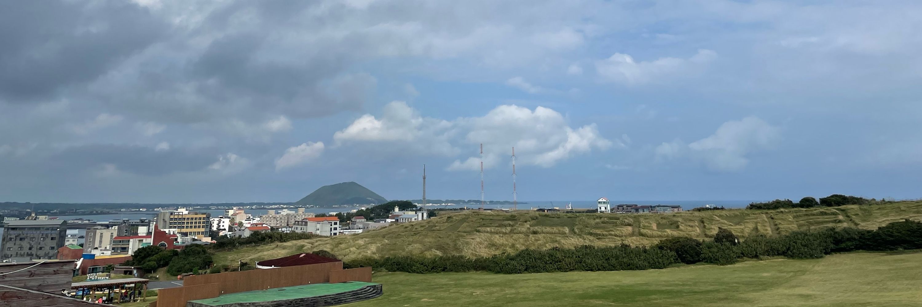 祁鳶