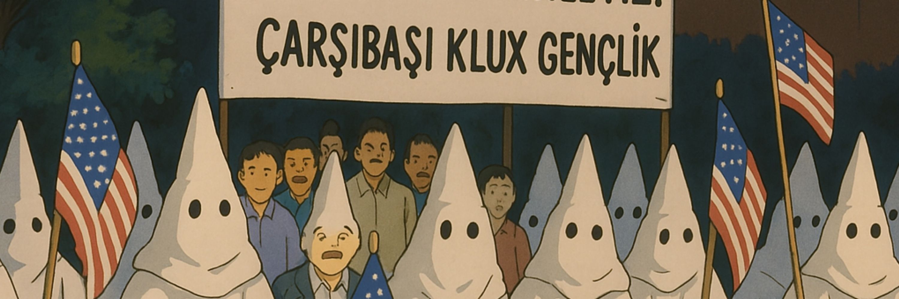 Horsitarius A*