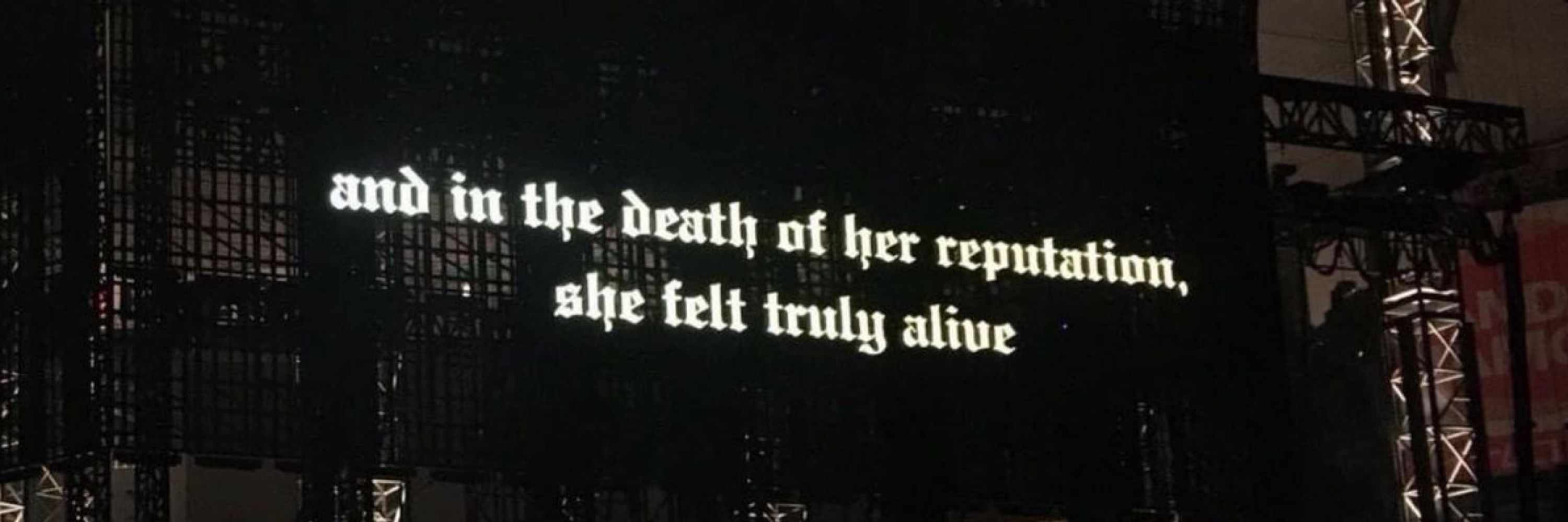 Vaquita depre🖤✨ (Taylor’s Version) 