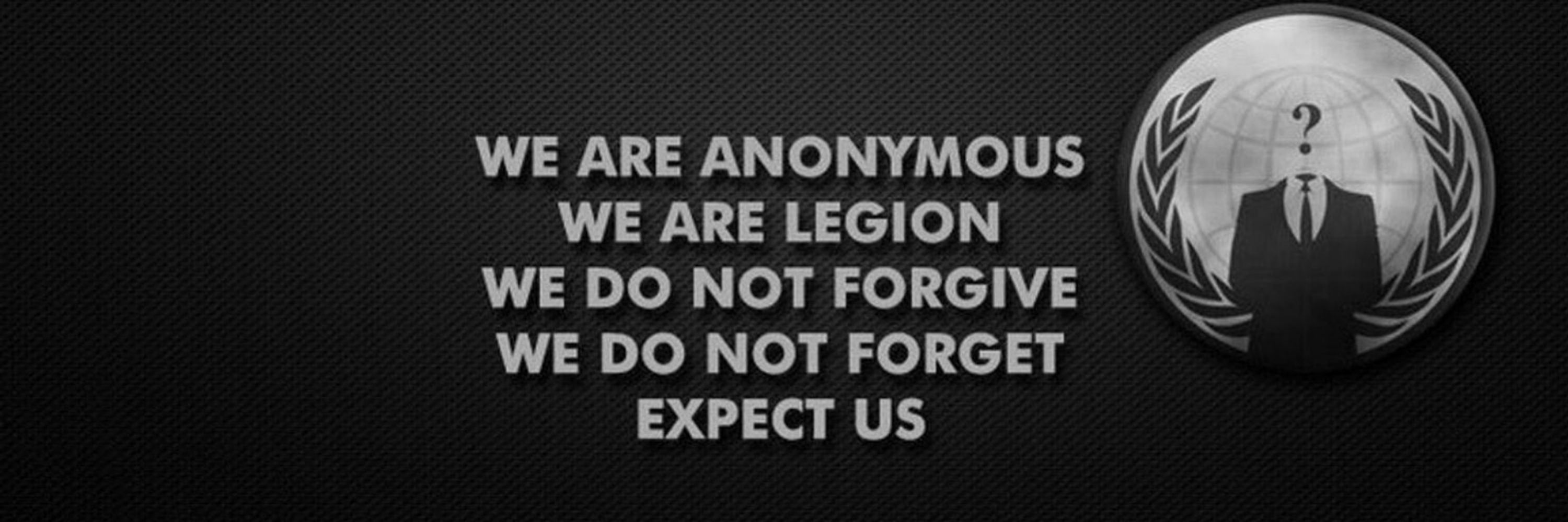 Anonymous #OpPedoHunt