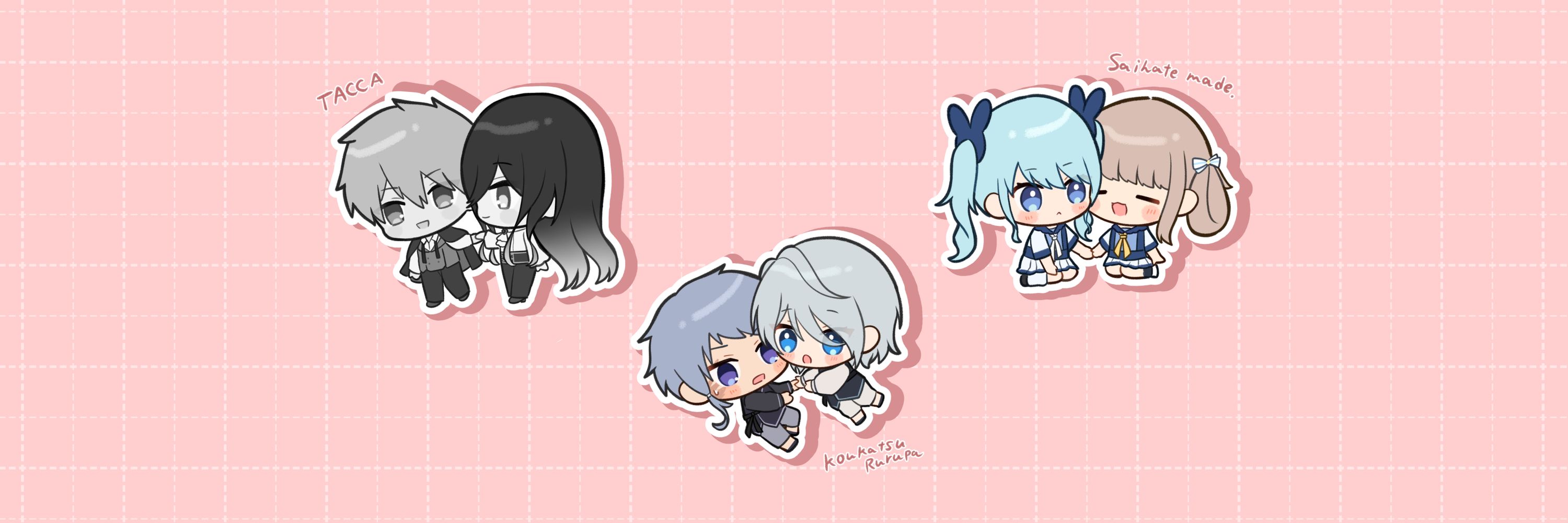 みつば