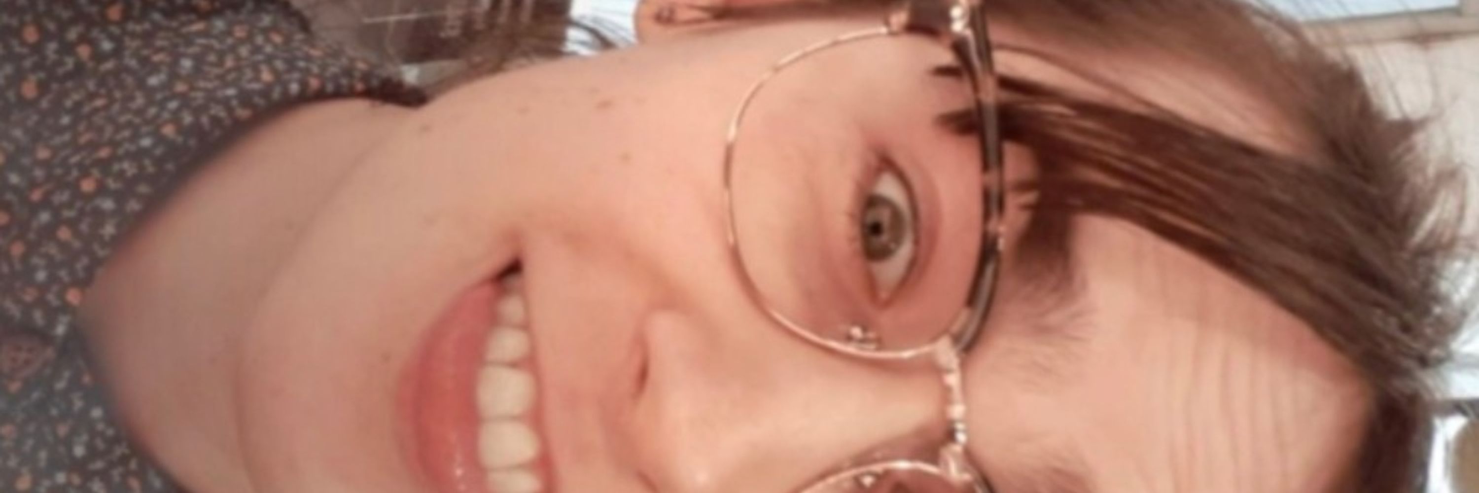 Hazxel