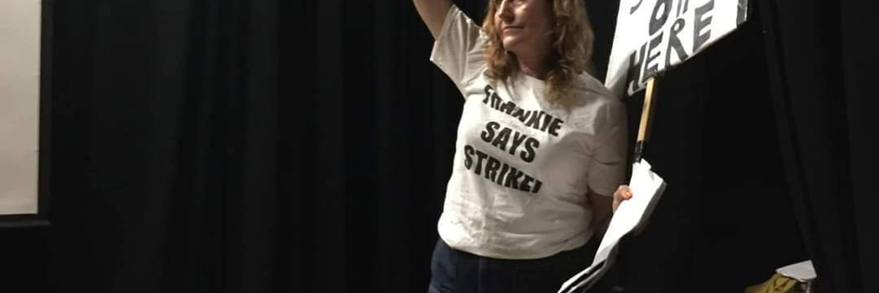 Berniie F 🇵🇸