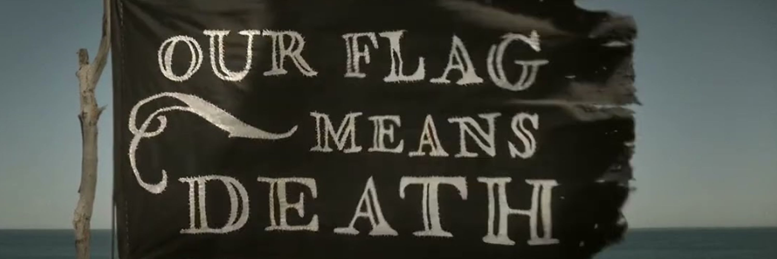 🏴‍☠️𝔓𝔦𝔯𝔞𝔱𝔢 𝔅𝔬𝔱