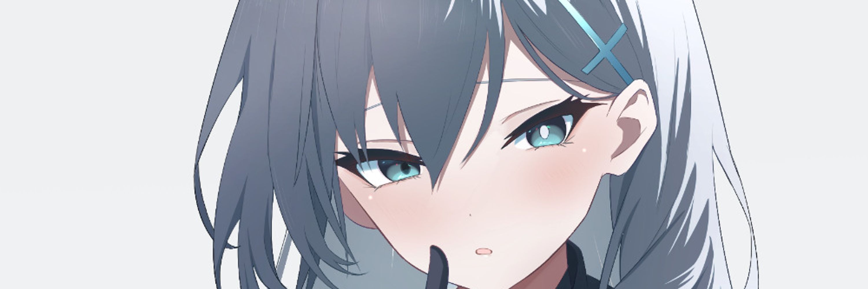 りょくちゃぶし