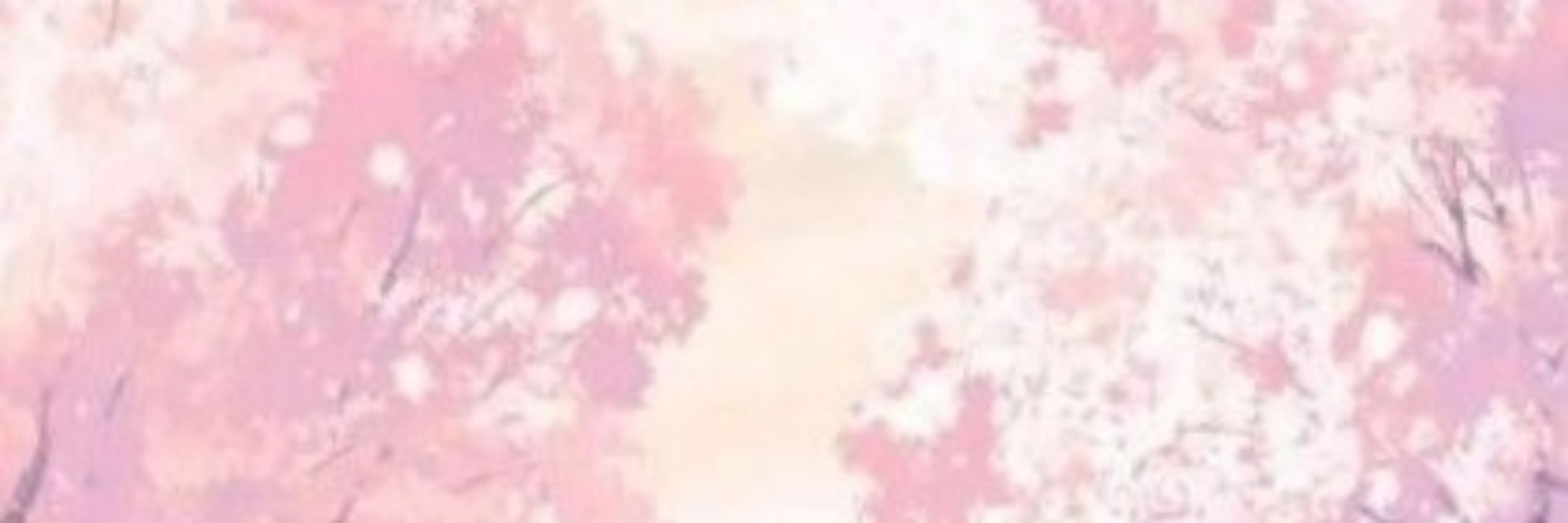 미떼( ˘ ³˘)♡ 