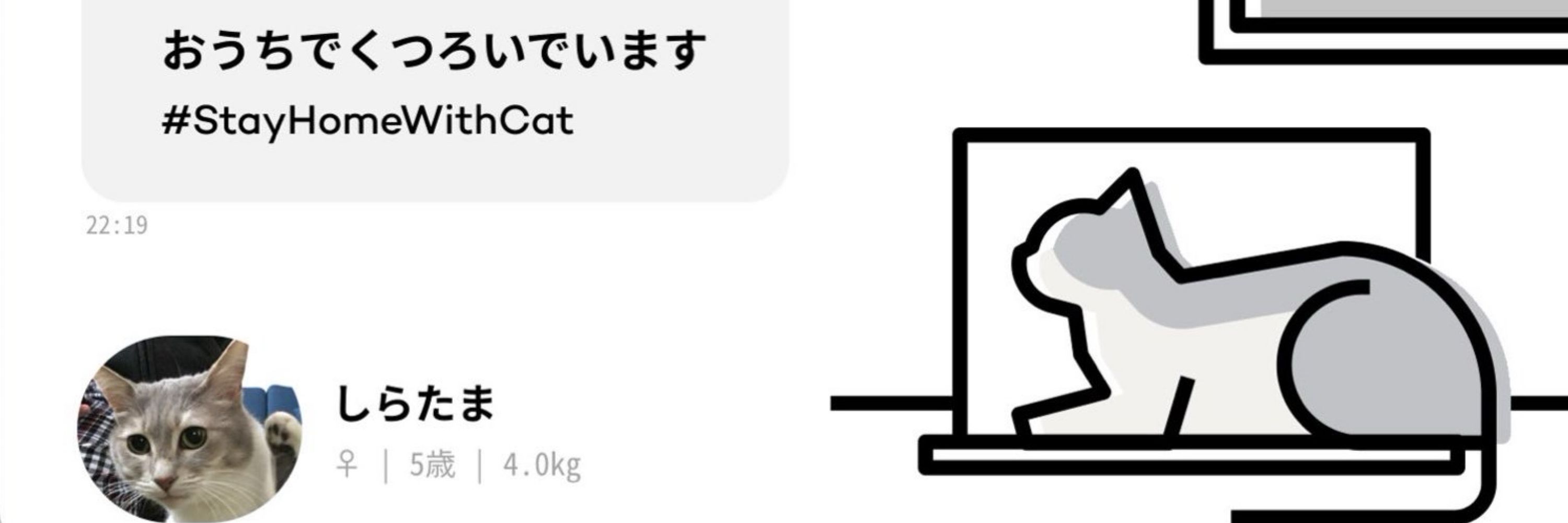 いけはる