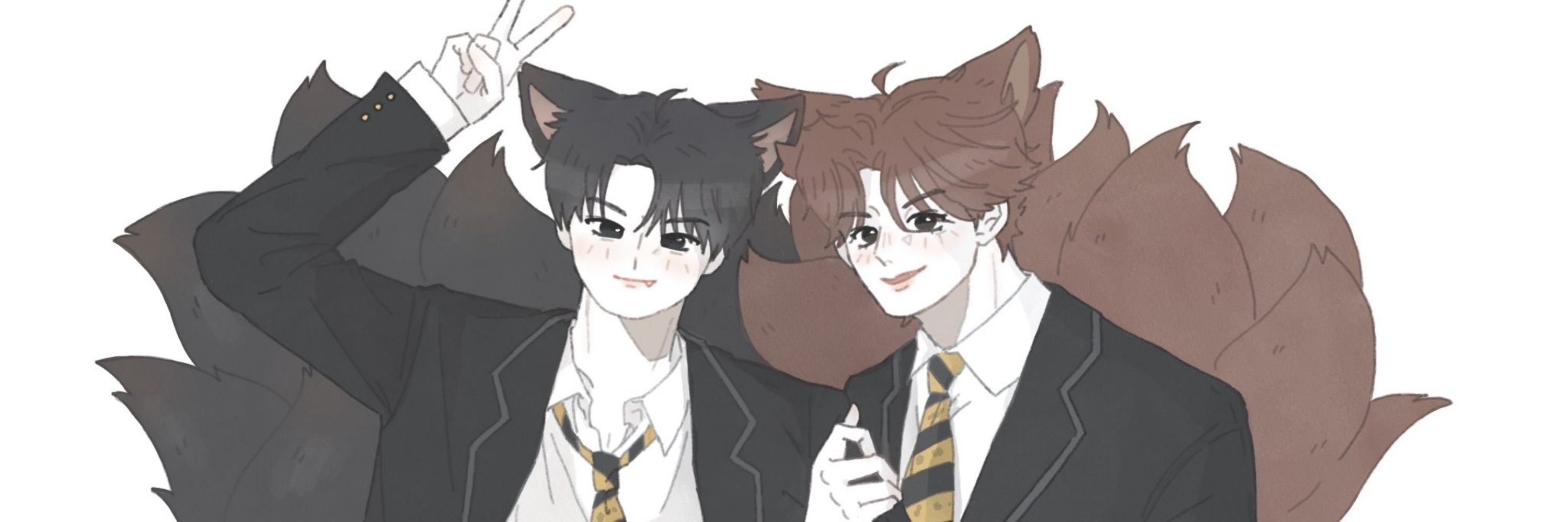 랑그랑그
