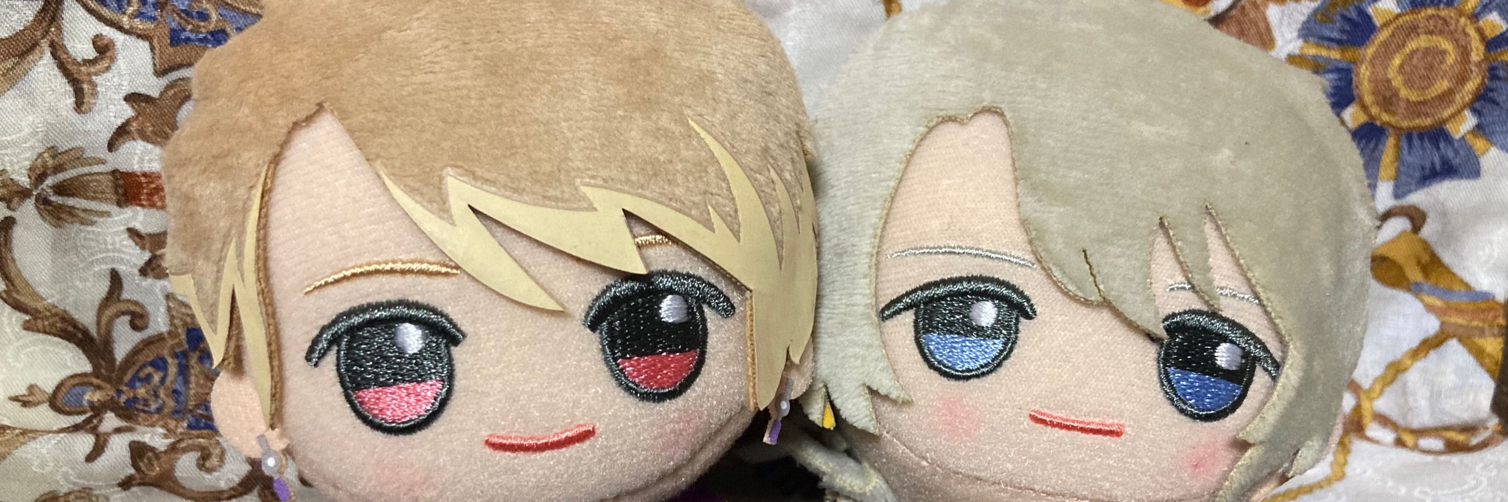 きちょー
