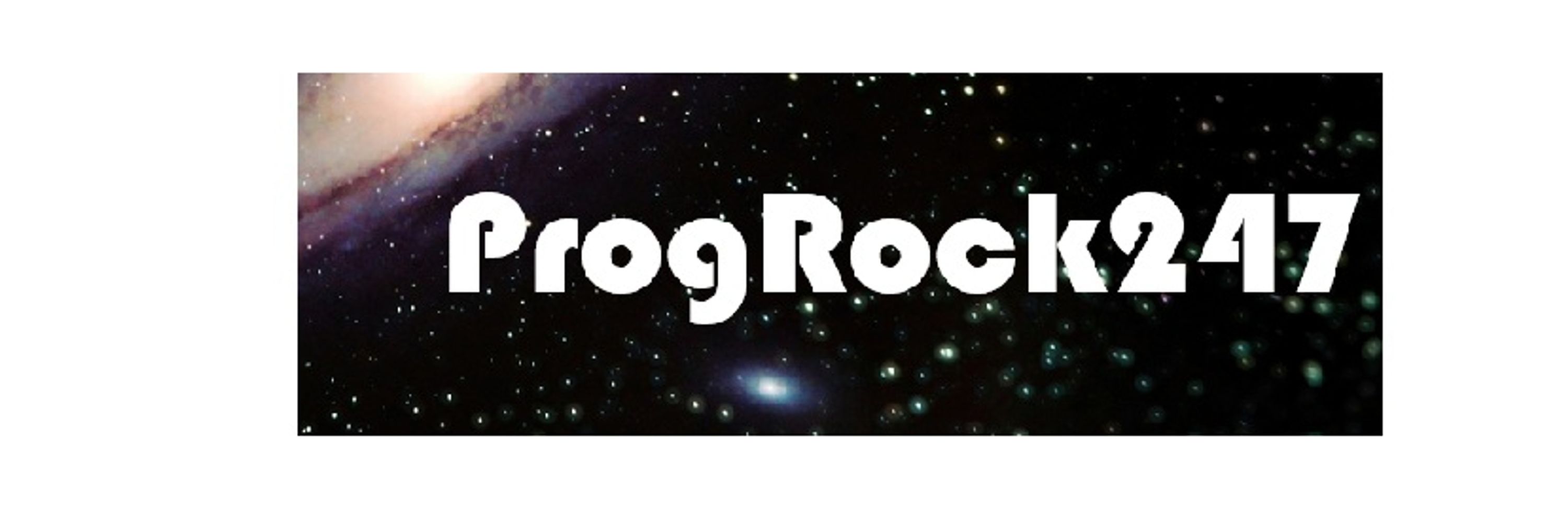 ProgRock247