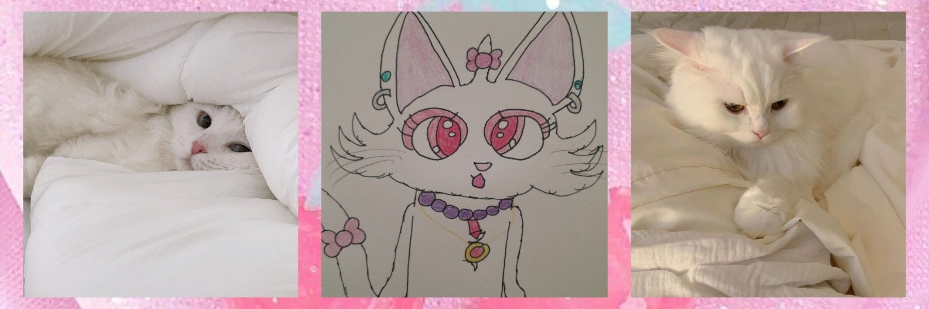 MagicPuss