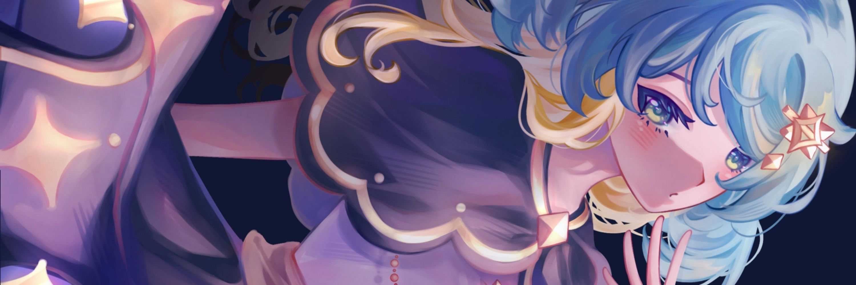 Fuyu