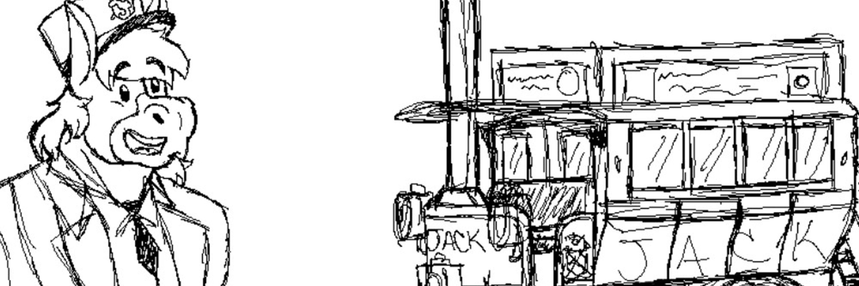 CommodoroJacks