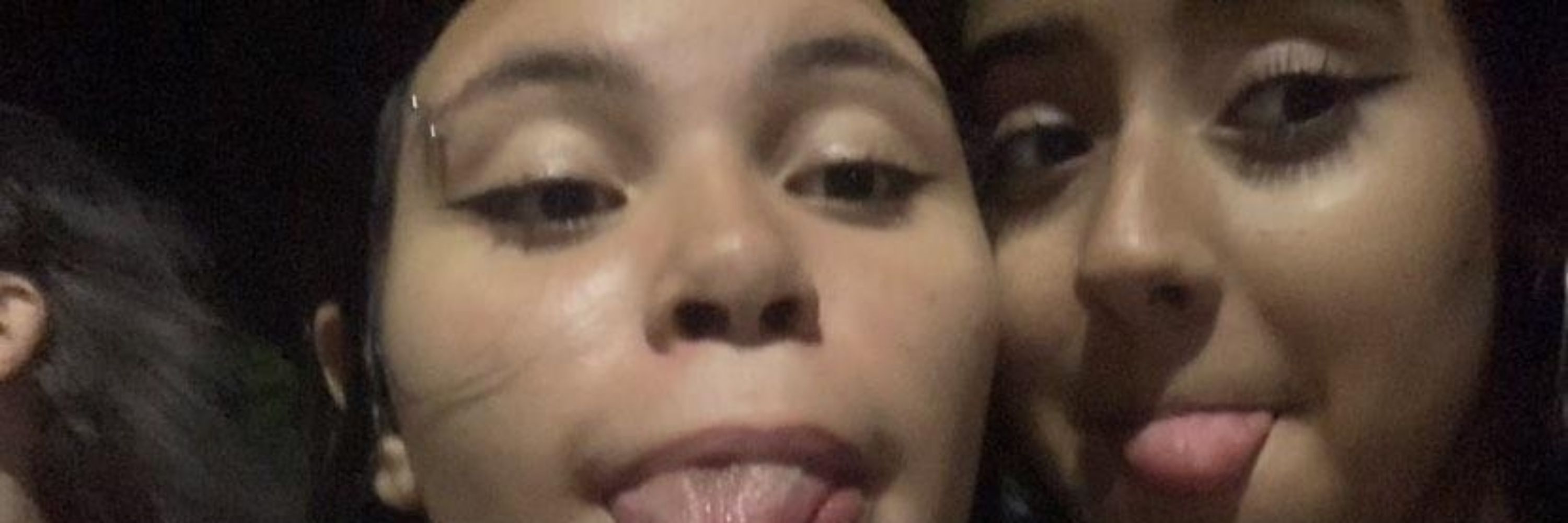 Eduarda Dumb