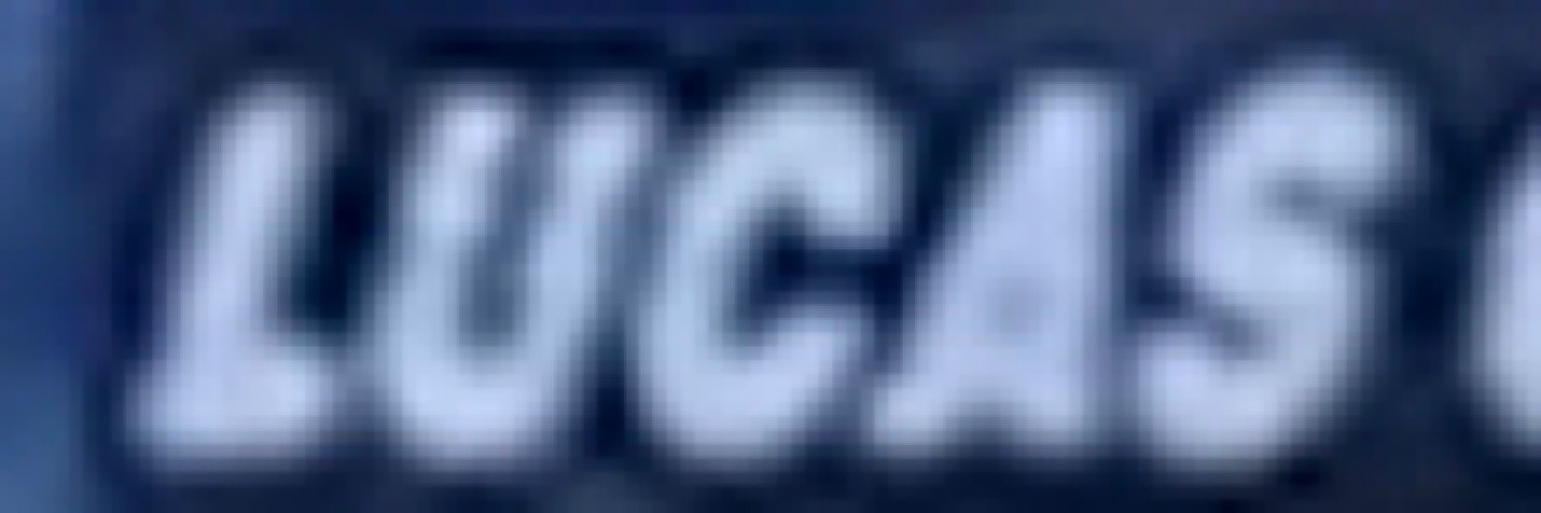 Lucas