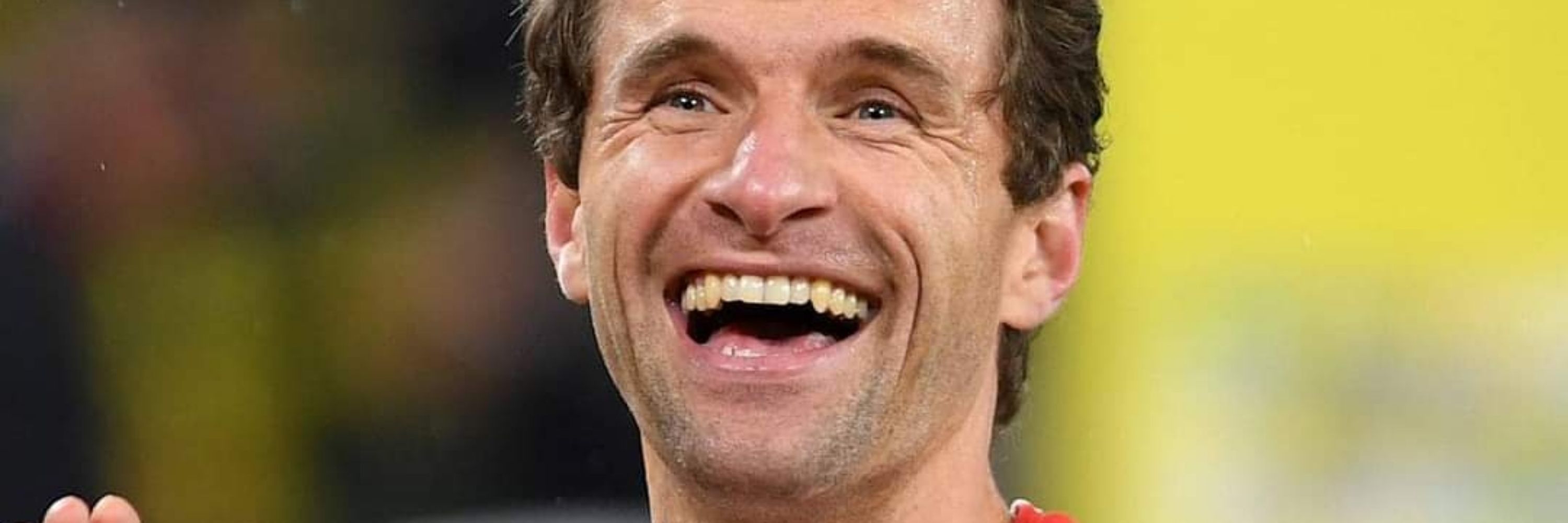 LE BAVAROIS