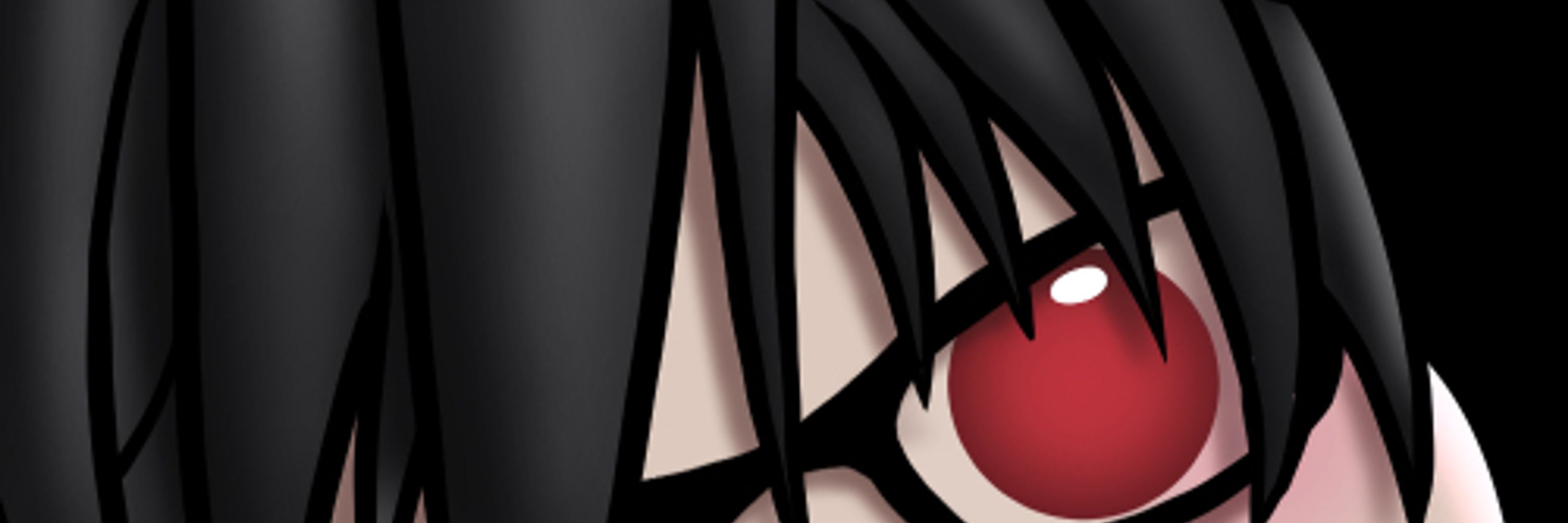 Reaper102388