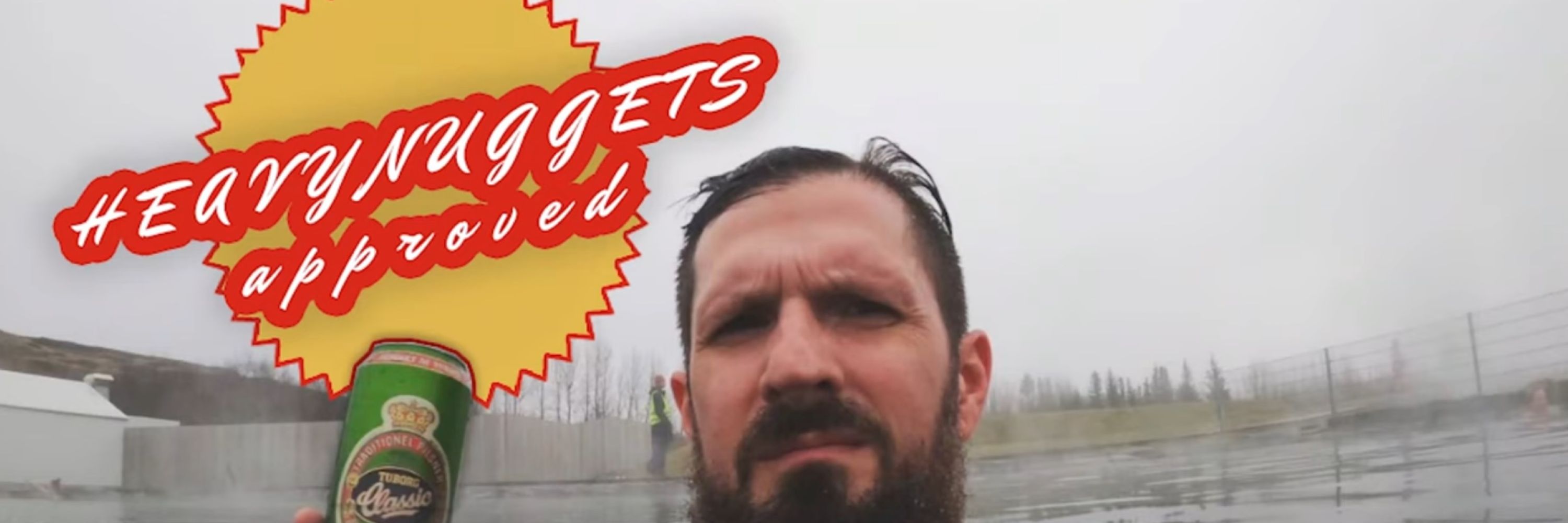 heavynuggets