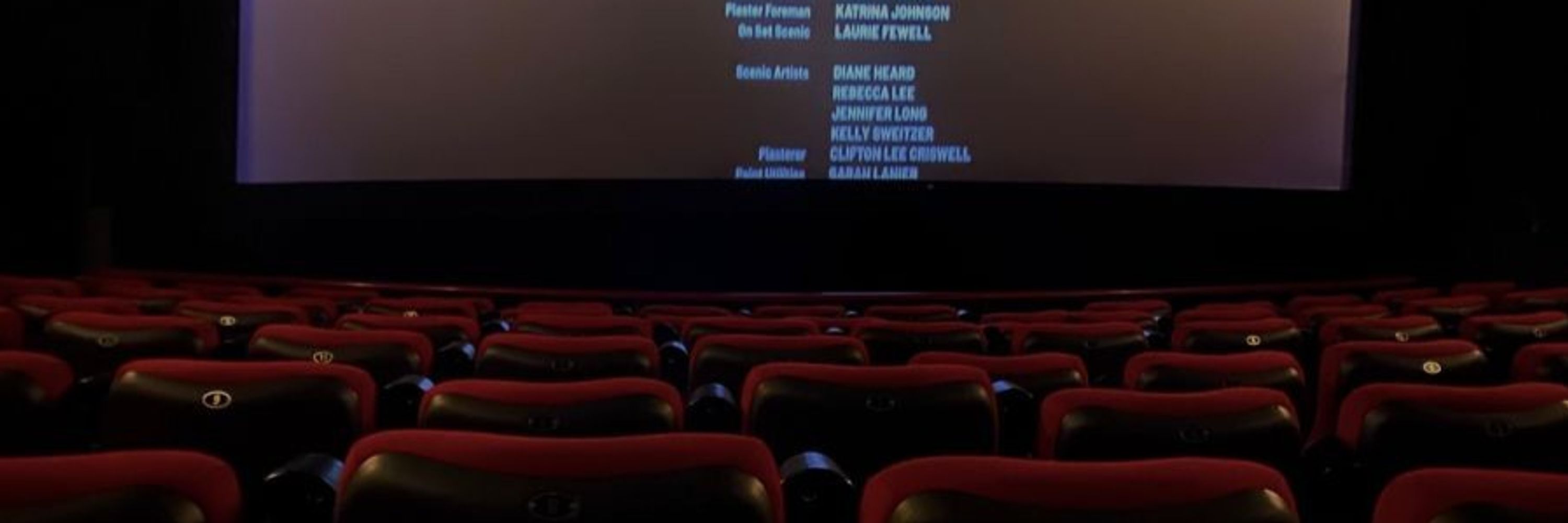 Milklilix