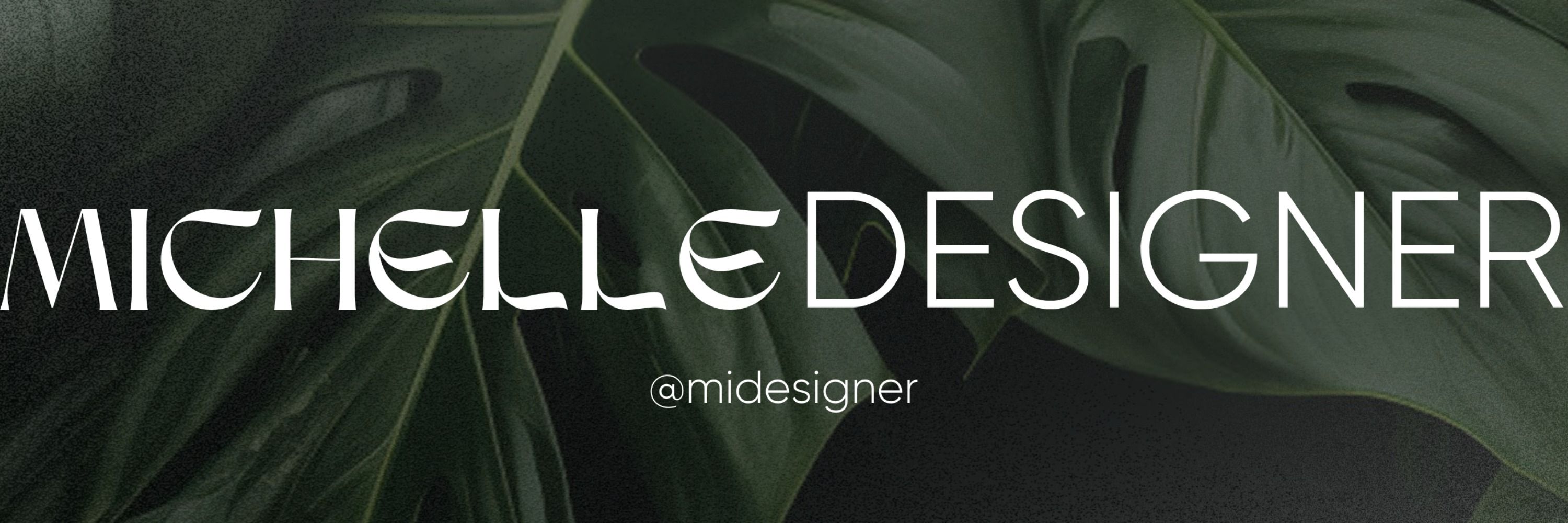 MICHELLE COSTA | SOCIAL MEDIA & DESIGNER
