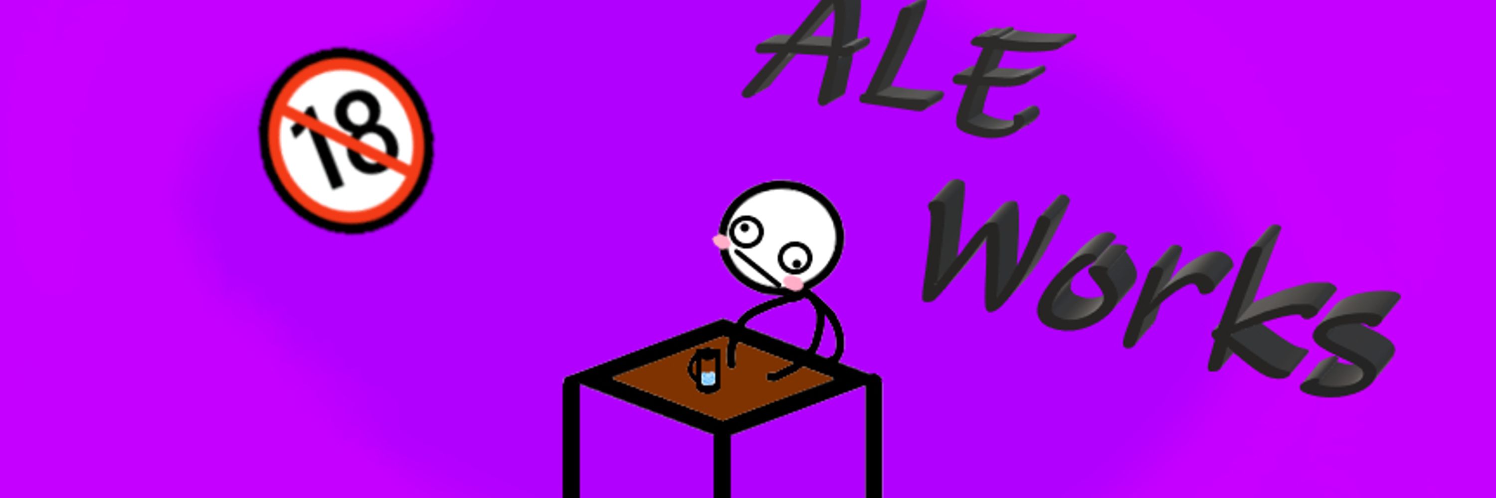 AleWorks