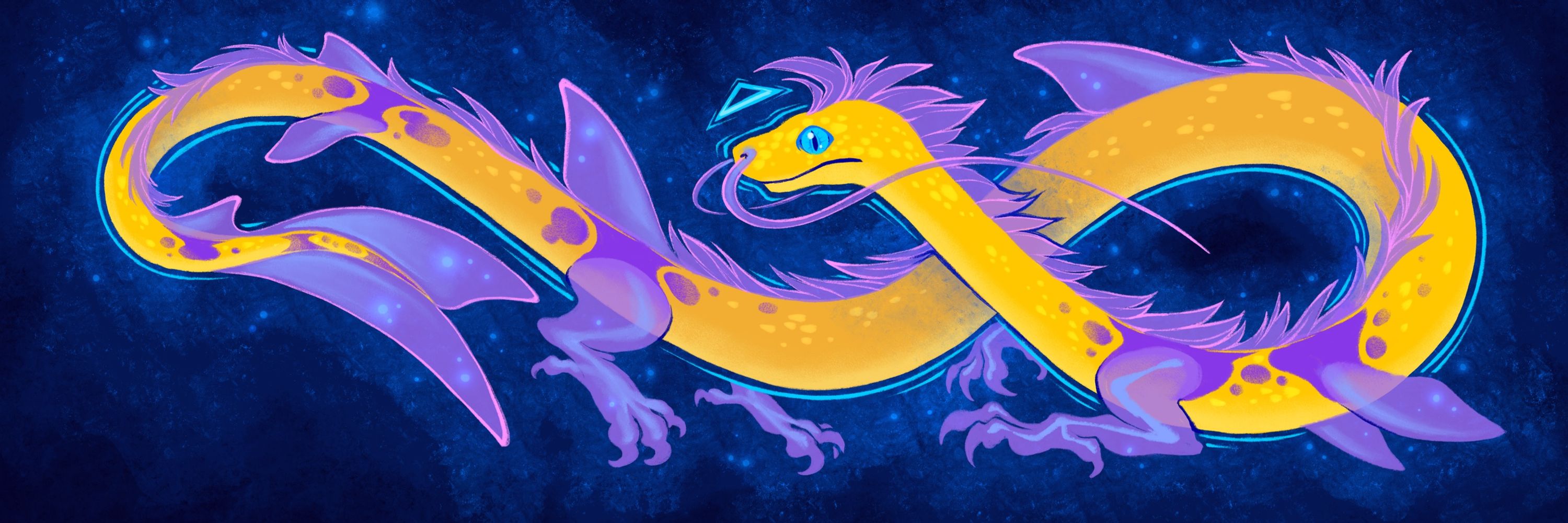 snakebird