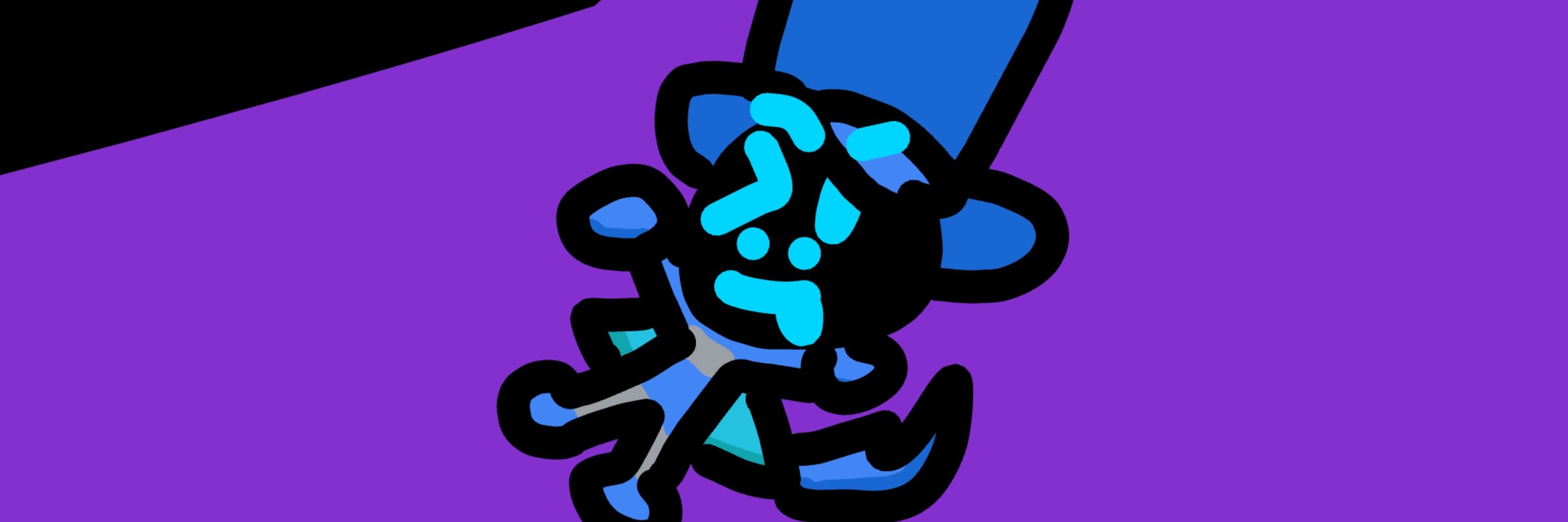 Bluprotowowowowowowowowowowowowowowowowowowowowowo