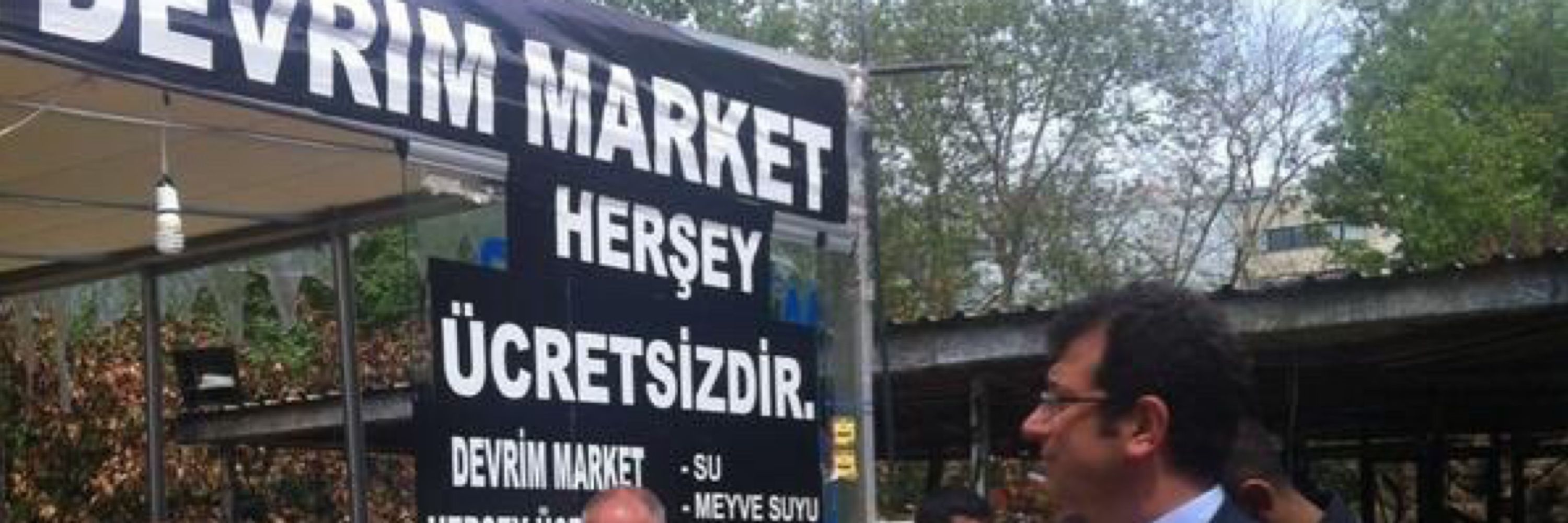 cr:5 cayina kadar vaktin var
