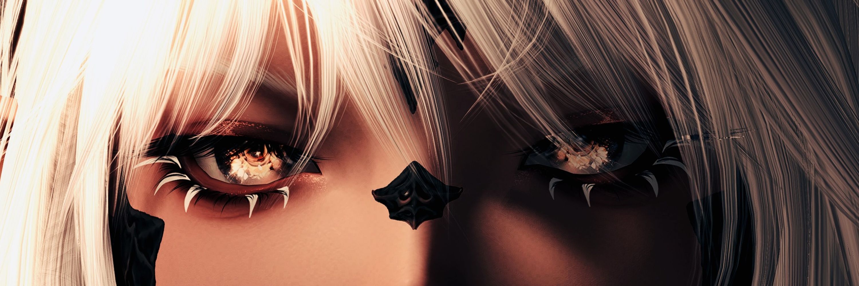 Lucia