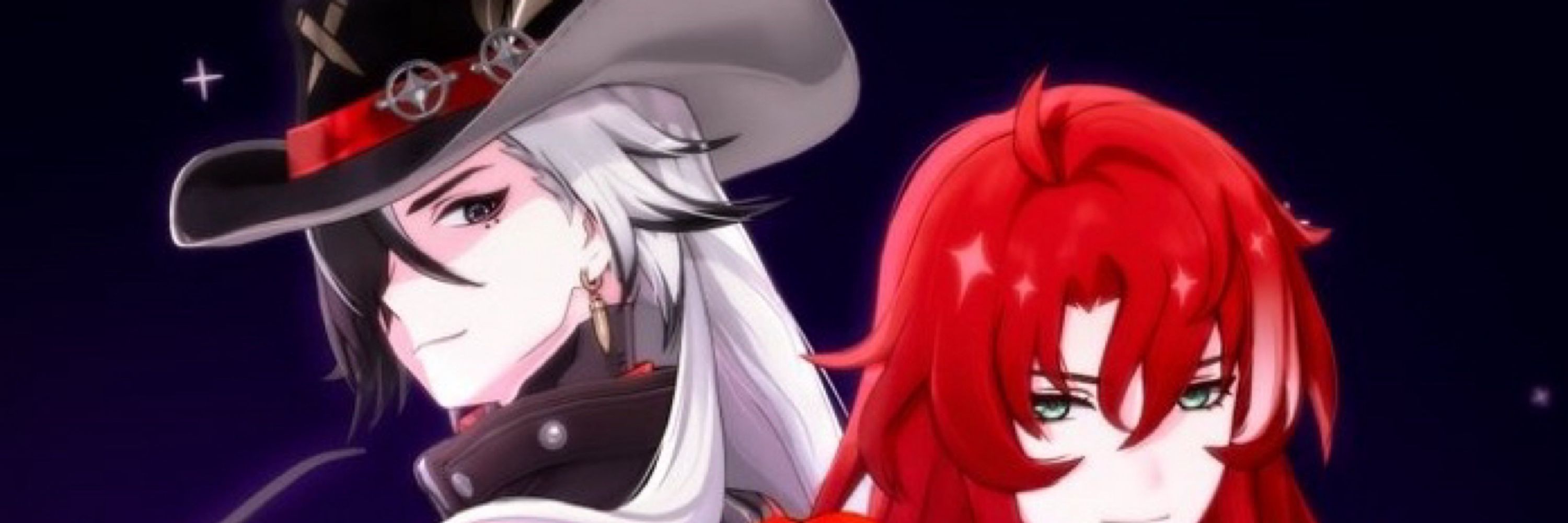 Sera