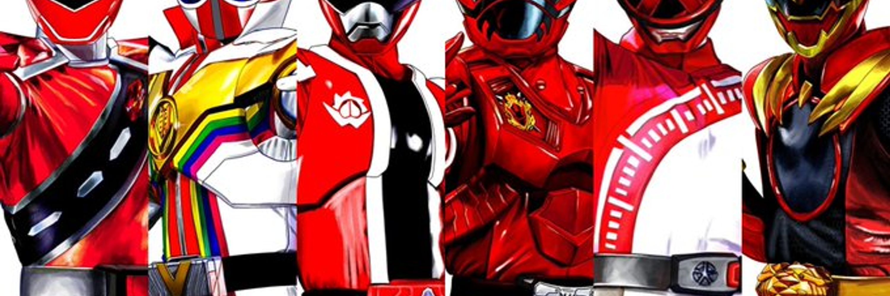 Mashiro05🐻‍❄️🥷 🐺🏳️‍🌈🍉supporter day 1 Kamen Rider Zeztz 🐯💚🐺🦁🦖🦅🦄🐻‍❄️