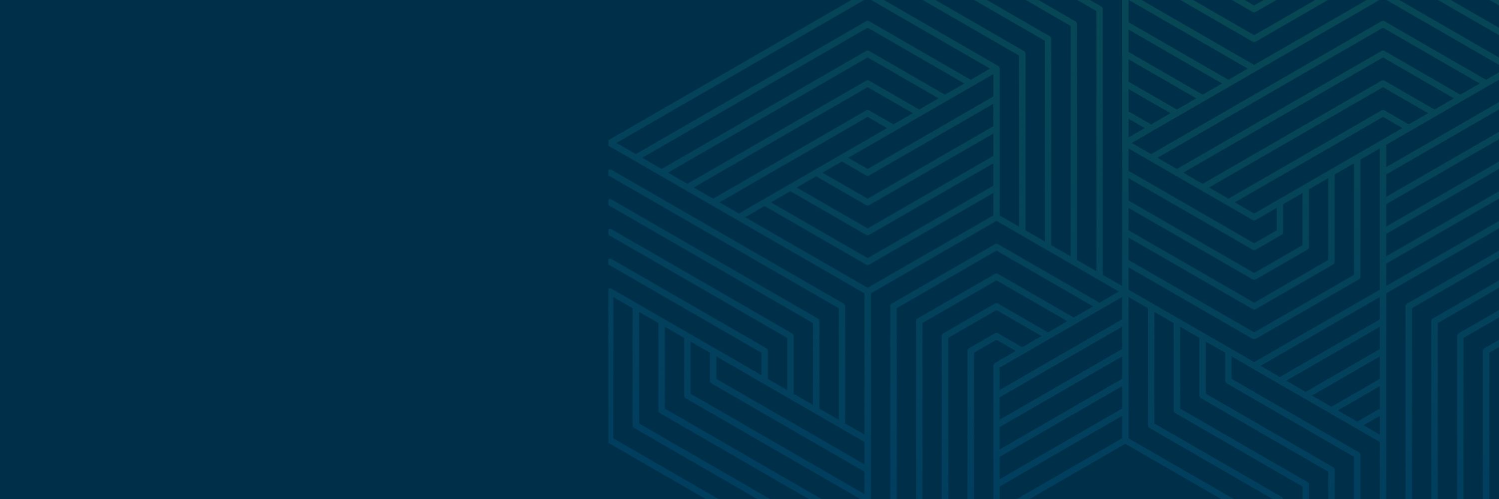 Hexagon Webworks