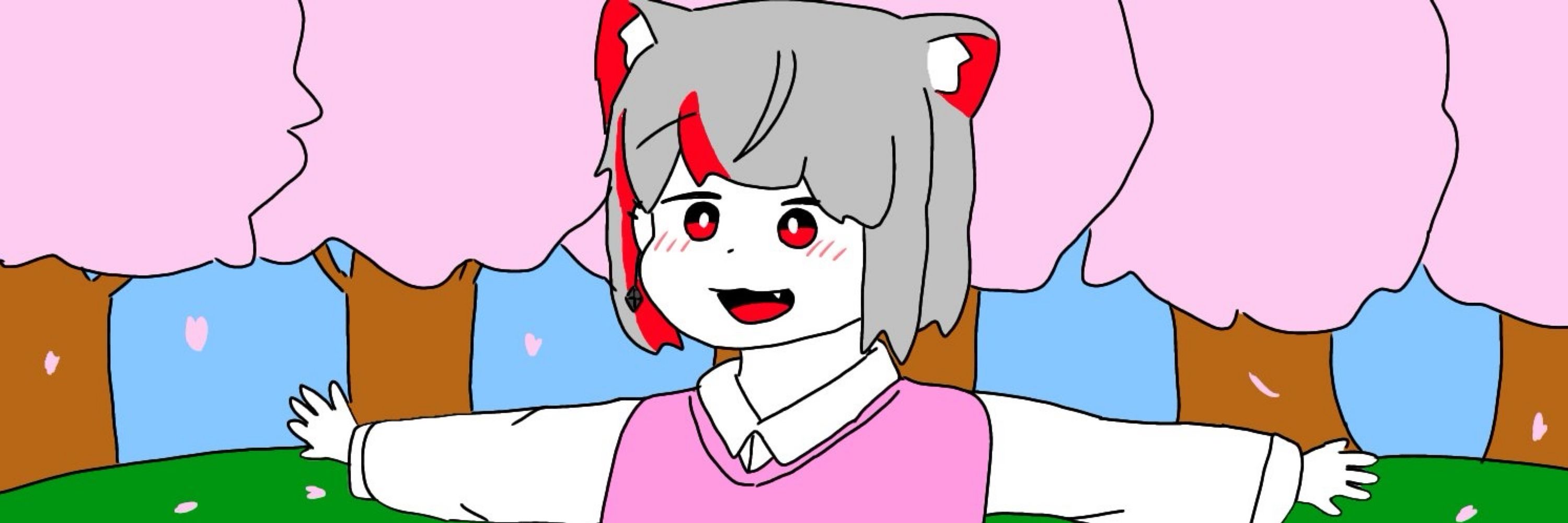 호시노_나츠아키
