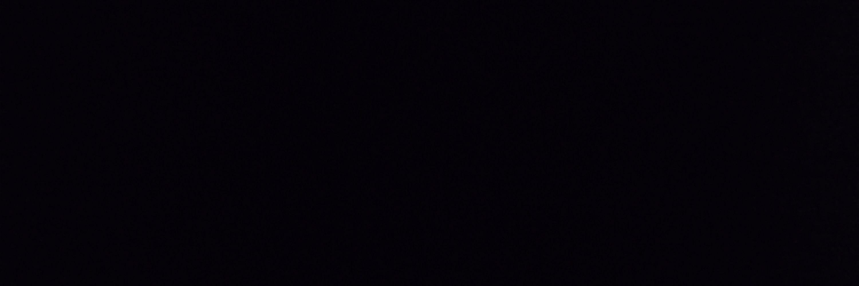 Felipefeu_