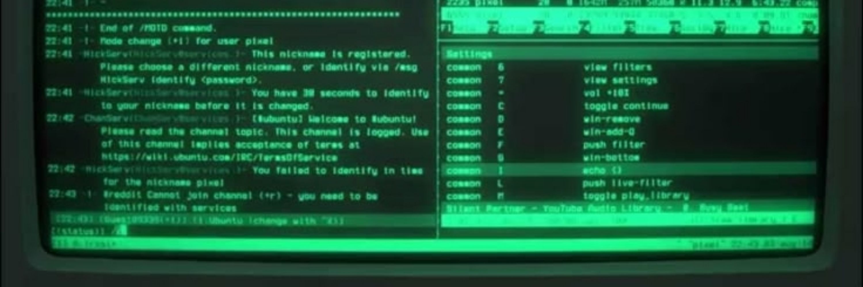 Vi0wΛsp