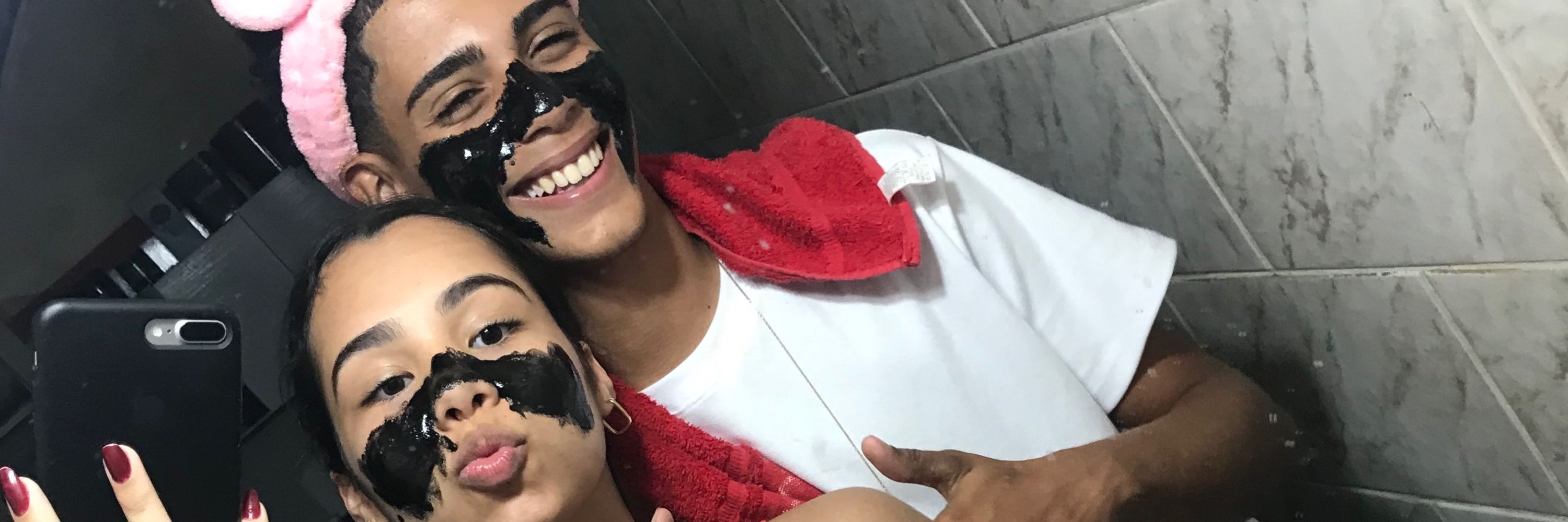 taii