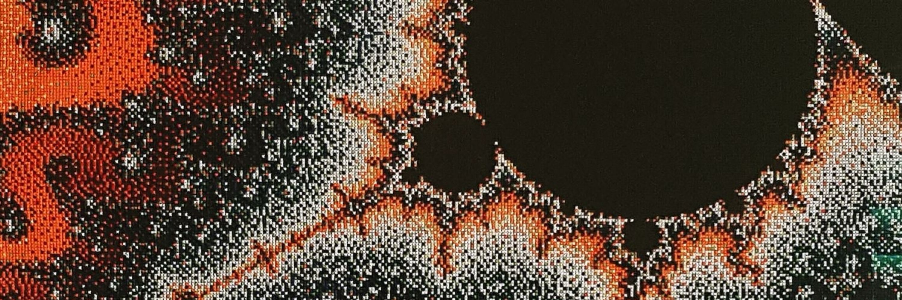 NumberCubes
