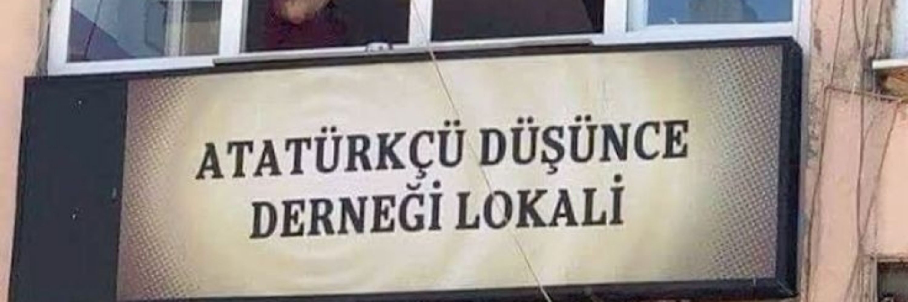 afr