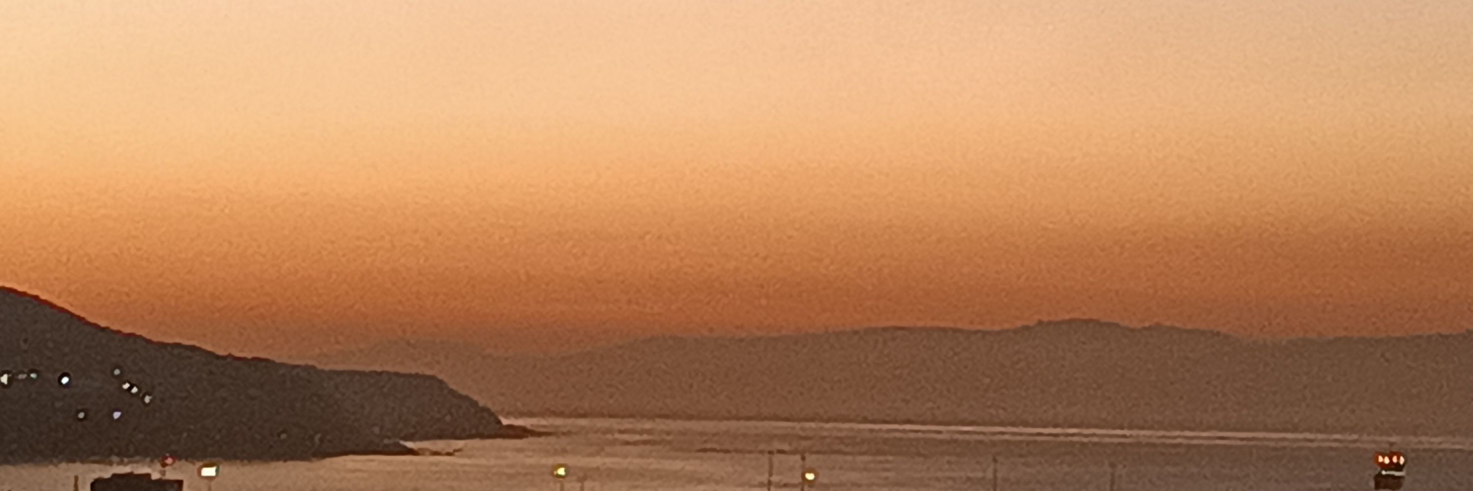 Anafpila