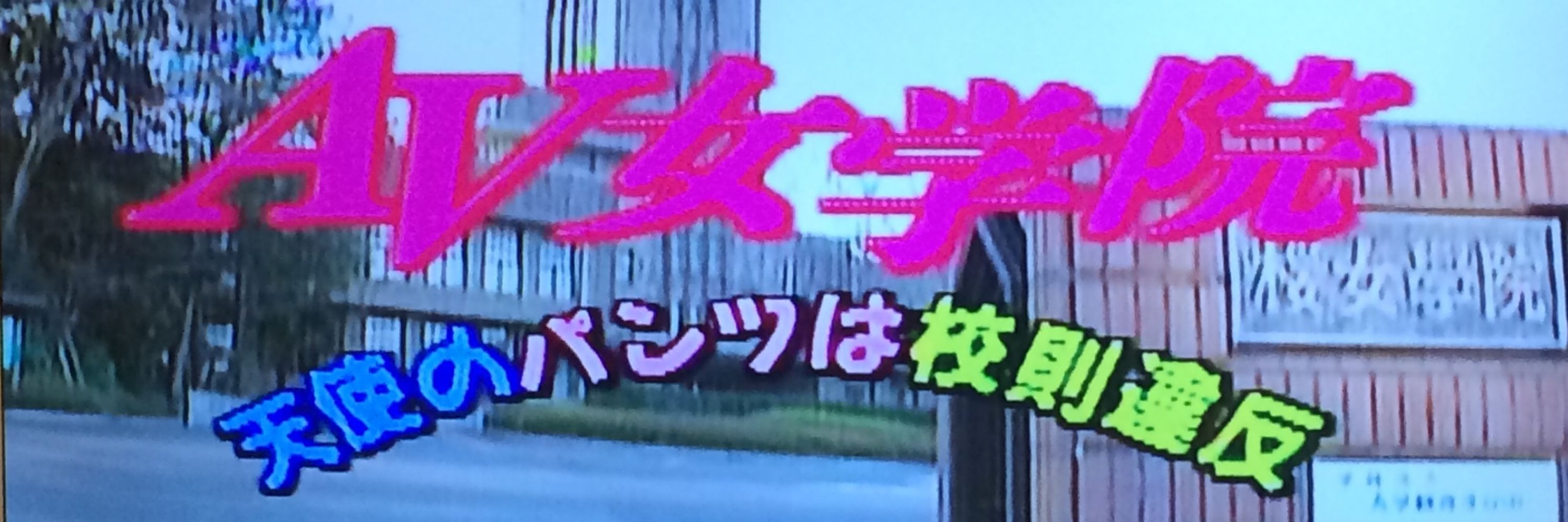ちゃんまい（中尊寺まい）