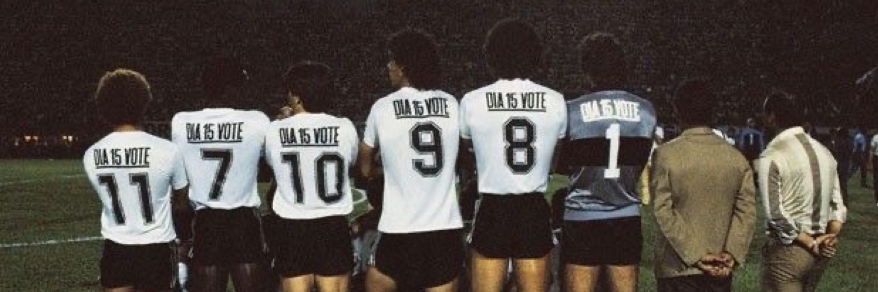 Gab ⚫️⚪️🦅