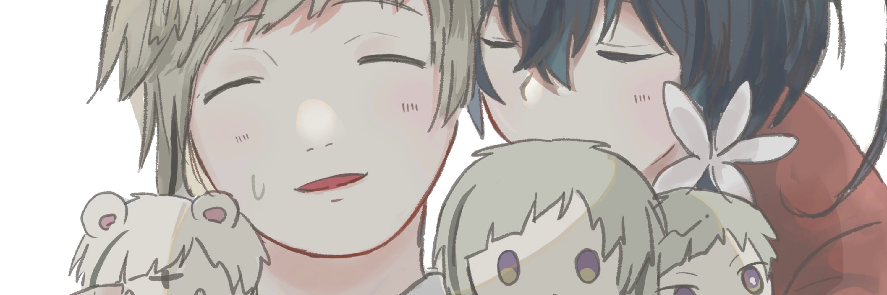 みづのさくらこ（いさな）